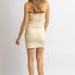 Fore Collection - Tahiti Mini Skirt Set