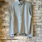 A Trip In A Bag - Men's Pique Long Sleeve Shirt