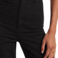 Z Supply - Rilynn Twill Pants