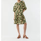 Ann Mashburn - Allegra Dress