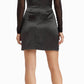 Amanda Uprichard - Olsen Dress