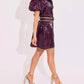 Alden Adair - Blakely Dress