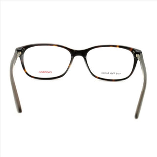 Carrera - Unisex Ca9912 Eyeglasses