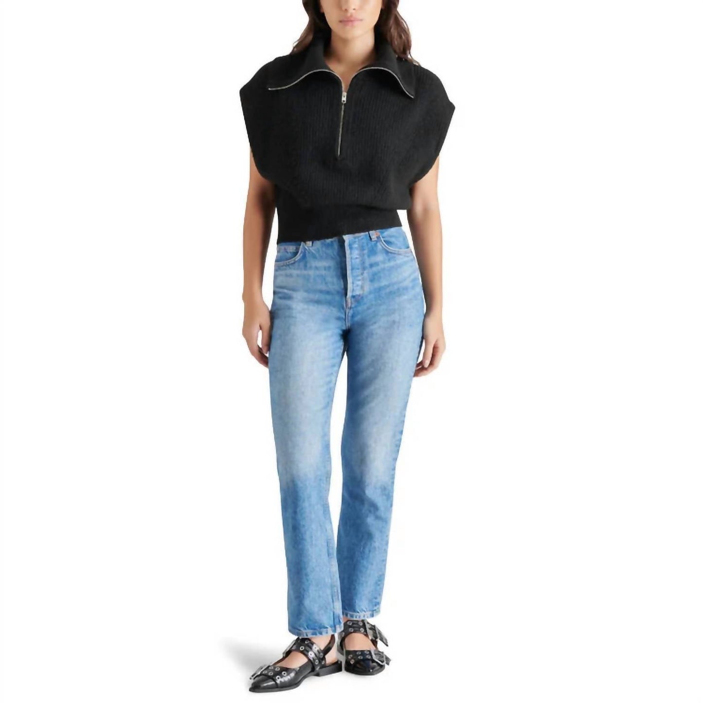Steve Madden - Easton Sweater