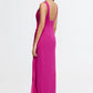 Acler - Wigbeth Midi Dress