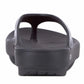 Oofos - Women's OOlala Thong Sandal