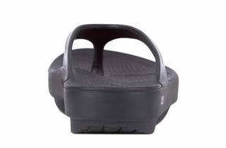 Oofos - Women's OOlala Thong Sandal