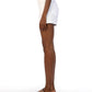 Kut From The Kloth - Jane High Rise Short
