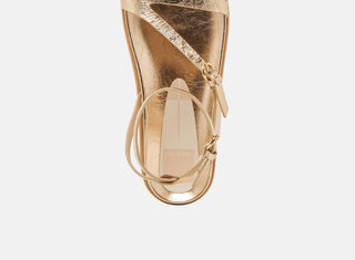 Dolce Vita - Women's Darlis Sandal