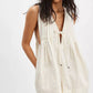 Free People - Webster Romper