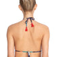Johnny Was - Marritt String Bikini Top