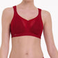 Anita - Air Control Deltapad Sports Bra