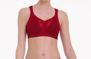 Anita - Air Control Deltapad Sports Bra