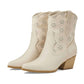 Dolce Vita - Women's Daisy Bootie