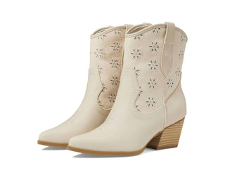 Dolce Vita - Women's Daisy Bootie
