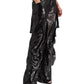 steve-madden-duo-sequin-cargo-pants-1