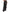 steve-madden-duo-sequin-cargo-pants-1