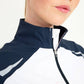 Abacus Sportswear Us - Lanark Stretch Wind Shirt (5oz)