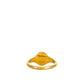 Ellie Vail - Darcy Sunburst Signet Ring