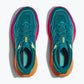 Hoka - Women's Speedgoat 5 Shoes