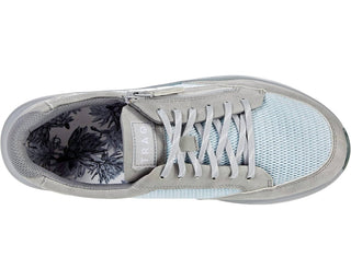 Alegria - Women's Traq Eazee Lightweight Sneaker Shoes