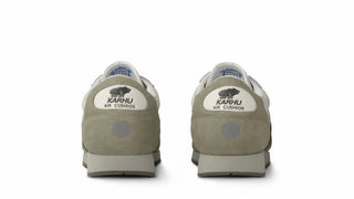 Karhu - Unisex - Albatross 82 Sneakers