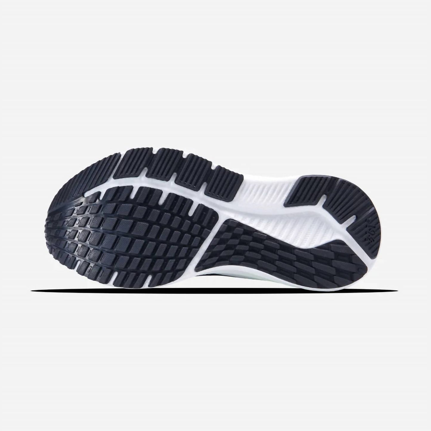 361 Degrees - Women's Kairos 2 Running Shoes