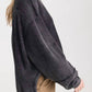 Free People - TOTAL ECLIPSE TEE