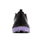Brooks - Women's Cascadia 18 Trail-running Shoes