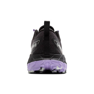 Brooks - Women's Cascadia 18 Trail-running Shoes