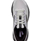 Brooks - Women's Adrenaline GTS 23 Shoes