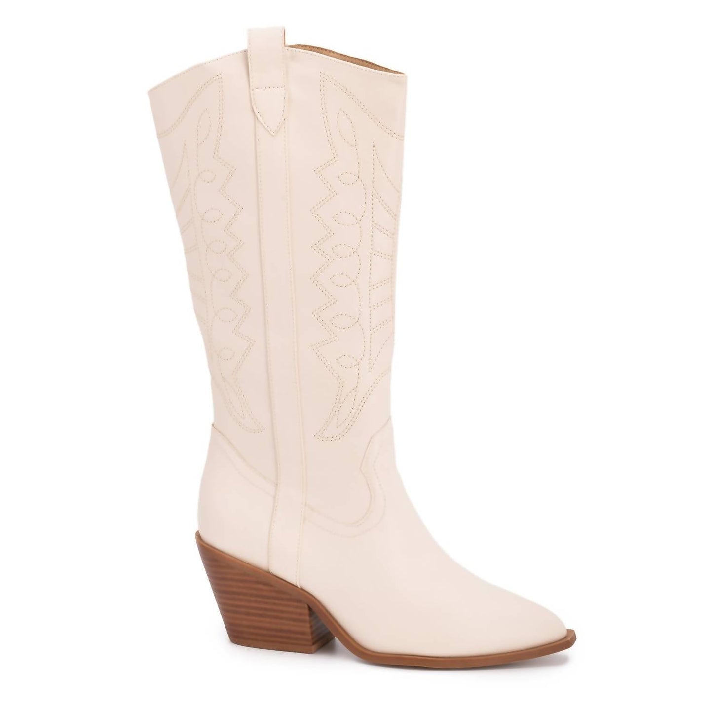Corkys Footwear - Women's Howdy Boot