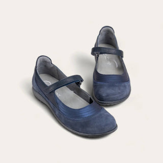 Naot - Women Kirei Maryjane Shoe