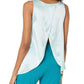 Pj Harlow - Cece Open Back Camisole