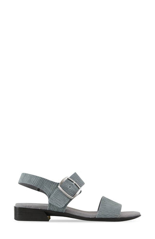 Munro - Women's Cleo Sandal