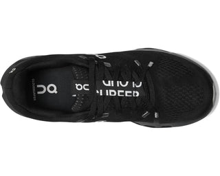 On - Women's Cloudsurfer