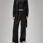 Rains - Curve Rain Jacket W3