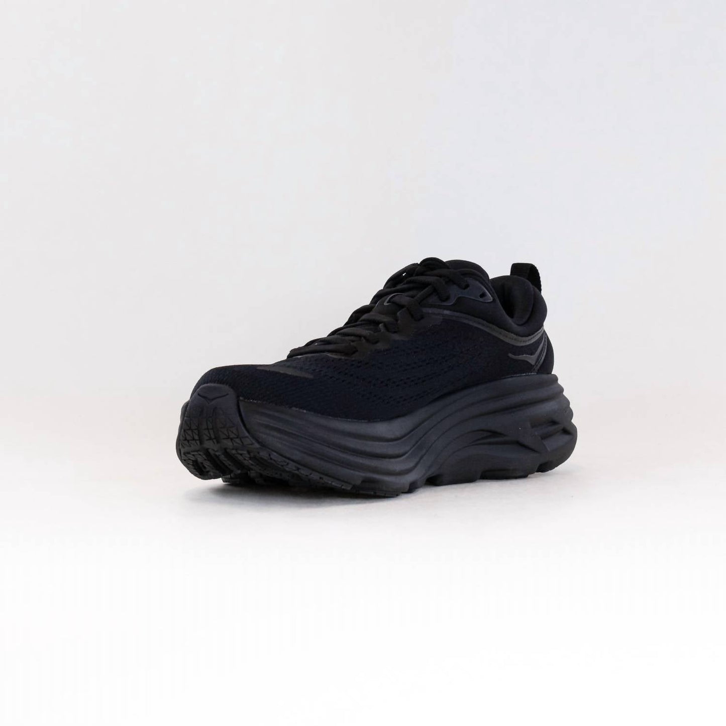 Hoka - Men's Bondi Eight Shoe