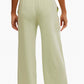 Free People - Don't Wait Up Lounge Pant