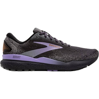 Brooks - Women's Brooks Ghost 16 Shoes