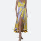 Hutch - Monroe Dress