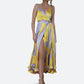 Hutch - Monroe Dress