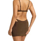 Bond-Eye - Dara Skirt/top