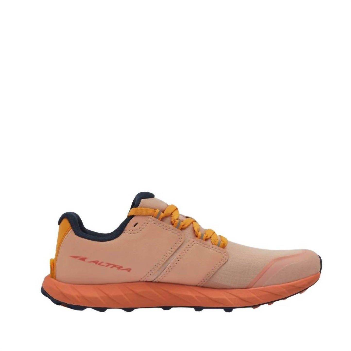 Altra - Women's Superior 5 Running Shoes