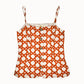 Anna Cate - Women's Harris Tank Top