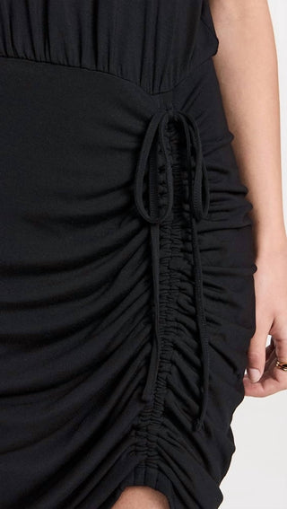 Veronica Beard - Hannock Dress