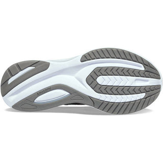 Saucony - Women's Guide 16 Shoes