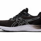 Asics - Men's Gel-excite 8 Running Shoes