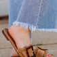 Sam Edelman - Women's Bambi Sandals