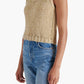 Steve Madden - Eleny Sweater Vest